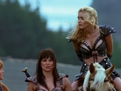 extant_XenaWarriorPrincess_1x22_Callisto_02252