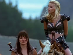 extant_XenaWarriorPrincess_1x22_Callisto_02254