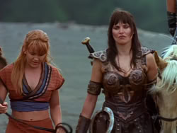 extant_XenaWarriorPrincess_1x22_Callisto_02255