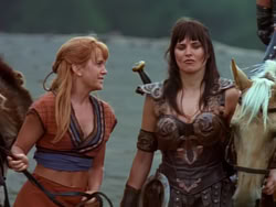 extant_XenaWarriorPrincess_1x22_Callisto_02256