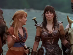 extant_XenaWarriorPrincess_1x22_Callisto_02257