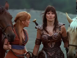 extant_XenaWarriorPrincess_1x22_Callisto_02258