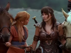 extant_XenaWarriorPrincess_1x22_Callisto_02259
