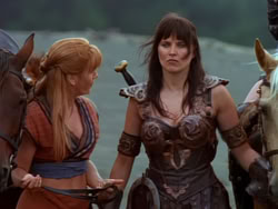 extant_XenaWarriorPrincess_1x22_Callisto_02260