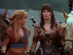 extant_XenaWarriorPrincess_1x22_Callisto_02261
