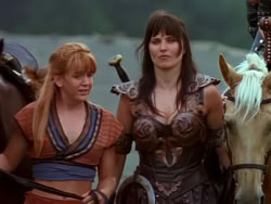 extant_XenaWarriorPrincess_1x22_Callisto_02262