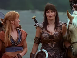 extant_XenaWarriorPrincess_1x22_Callisto_02263