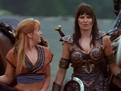 extant_XenaWarriorPrincess_1x22_Callisto_02264