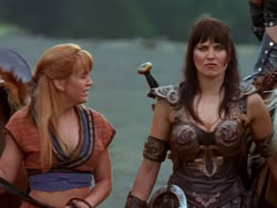 extant_XenaWarriorPrincess_1x22_Callisto_02265