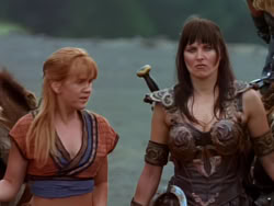 extant_XenaWarriorPrincess_1x22_Callisto_02266