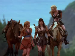 extant_XenaWarriorPrincess_1x22_Callisto_02267