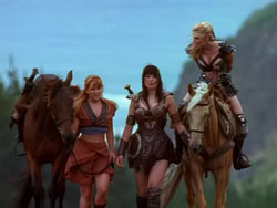 extant_XenaWarriorPrincess_1x22_Callisto_02268