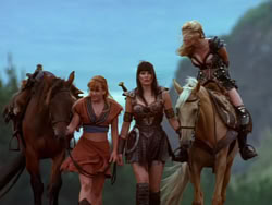 extant_XenaWarriorPrincess_1x22_Callisto_02269