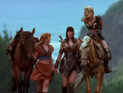extant_XenaWarriorPrincess_1x22_Callisto_02270