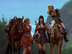 extant_XenaWarriorPrincess_1x22_Callisto_02271