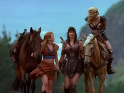 extant_XenaWarriorPrincess_1x22_Callisto_02272