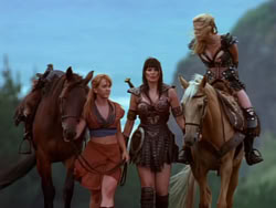 extant_XenaWarriorPrincess_1x22_Callisto_02273