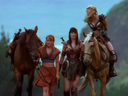 extant_XenaWarriorPrincess_1x22_Callisto_02274