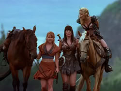 extant_XenaWarriorPrincess_1x22_Callisto_02275