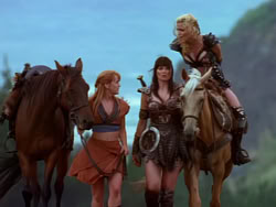 extant_XenaWarriorPrincess_1x22_Callisto_02276