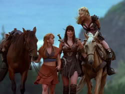 extant_XenaWarriorPrincess_1x22_Callisto_02277