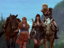 extant_XenaWarriorPrincess_1x22_Callisto_02278