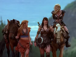 extant_XenaWarriorPrincess_1x22_Callisto_02279