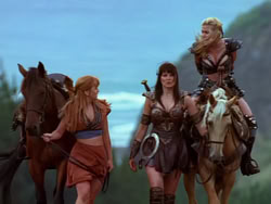 extant_XenaWarriorPrincess_1x22_Callisto_02280