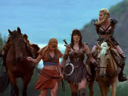 extant_XenaWarriorPrincess_1x22_Callisto_02281