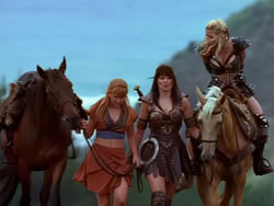 extant_XenaWarriorPrincess_1x22_Callisto_02282