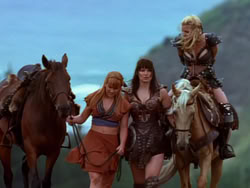 extant_XenaWarriorPrincess_1x22_Callisto_02283