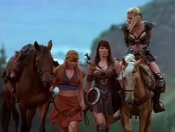 extant_XenaWarriorPrincess_1x22_Callisto_02284