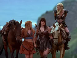 extant_XenaWarriorPrincess_1x22_Callisto_02285