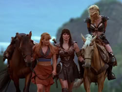 extant_XenaWarriorPrincess_1x22_Callisto_02286
