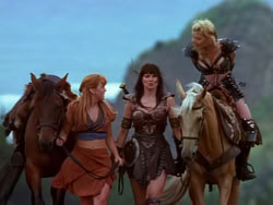 extant_XenaWarriorPrincess_1x22_Callisto_02287