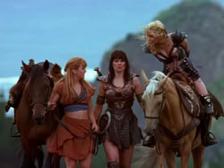 extant_XenaWarriorPrincess_1x22_Callisto_02288