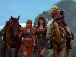 extant_XenaWarriorPrincess_1x22_Callisto_02289