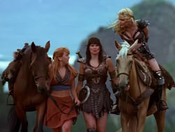 extant_XenaWarriorPrincess_1x22_Callisto_02290