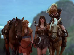 extant_XenaWarriorPrincess_1x22_Callisto_02291