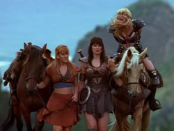 extant_XenaWarriorPrincess_1x22_Callisto_02292