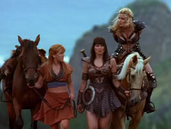 extant_XenaWarriorPrincess_1x22_Callisto_02293