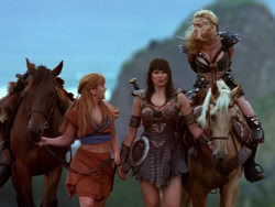 extant_XenaWarriorPrincess_1x22_Callisto_02294
