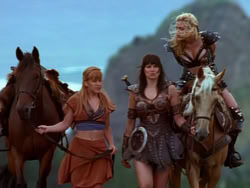 extant_XenaWarriorPrincess_1x22_Callisto_02295