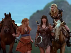 extant_XenaWarriorPrincess_1x22_Callisto_02296