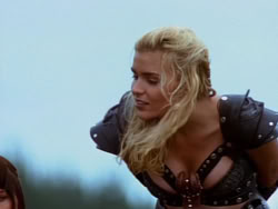 extant_XenaWarriorPrincess_1x22_Callisto_02297