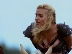 extant_XenaWarriorPrincess_1x22_Callisto_02299