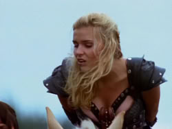 extant_XenaWarriorPrincess_1x22_Callisto_02300