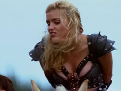 extant_XenaWarriorPrincess_1x22_Callisto_02301