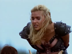 extant_XenaWarriorPrincess_1x22_Callisto_02302