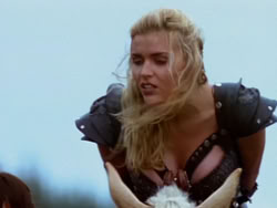 extant_XenaWarriorPrincess_1x22_Callisto_02303